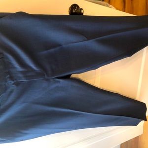 Perry Ellis Portfolio mens dress pants 34x32